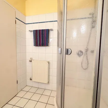 Voor Twee Personen 33 - 14 Bunkenburg