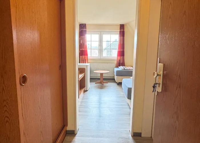 Voor Twee Personen 33 - 14 *